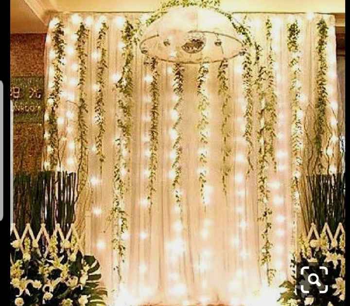 My vision came to life!! - 2