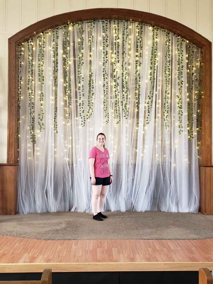 My vision came to life!! - 4