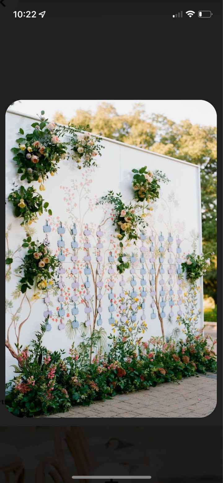 Wedding colors & themes! - 4