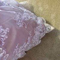 Show Me the Shoes!! - 2