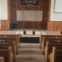 My vision came to life!! - 1