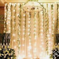 My vision came to life!! - 2