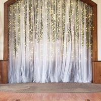 My vision came to life!! - 3