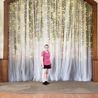 My vision came to life!! - 4