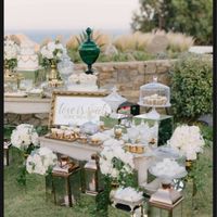 Wedding colors & themes! - 11