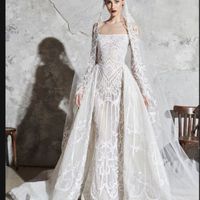 Wedding colors & themes! - 12