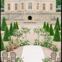 Wedding colors & themes! - 14