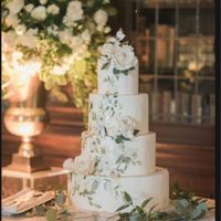 Wedding colors & themes! - 16