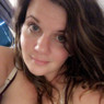 Britni 