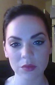 Hair / Make-Up