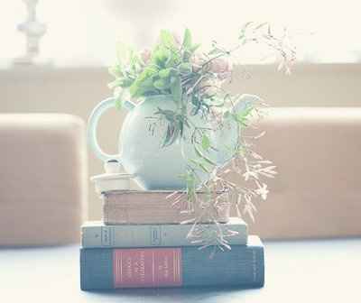 Please Help...Two weeks from wedding and I wont have flowers!