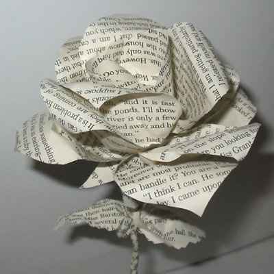 Please Help...Two weeks from wedding and I wont have flowers!