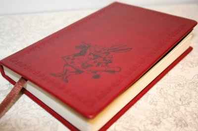 Guest book alternatives?