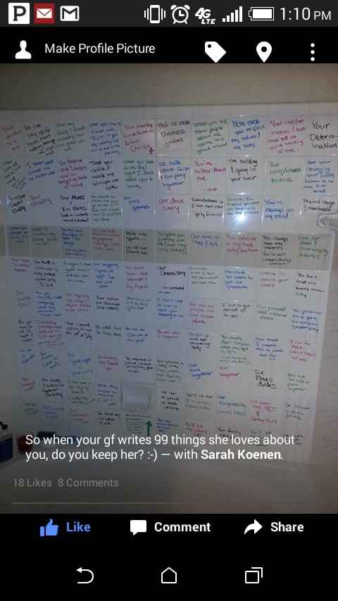 KWR: Text storyline idea