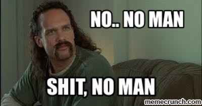 Stock the Bar Shower?