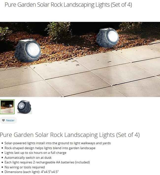 Wedding uplights ---would these work instead?