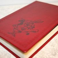 Guest book alternatives?