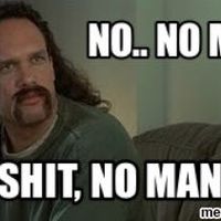 Stock the Bar Shower?