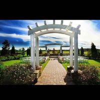 Which dress? Help me choose!