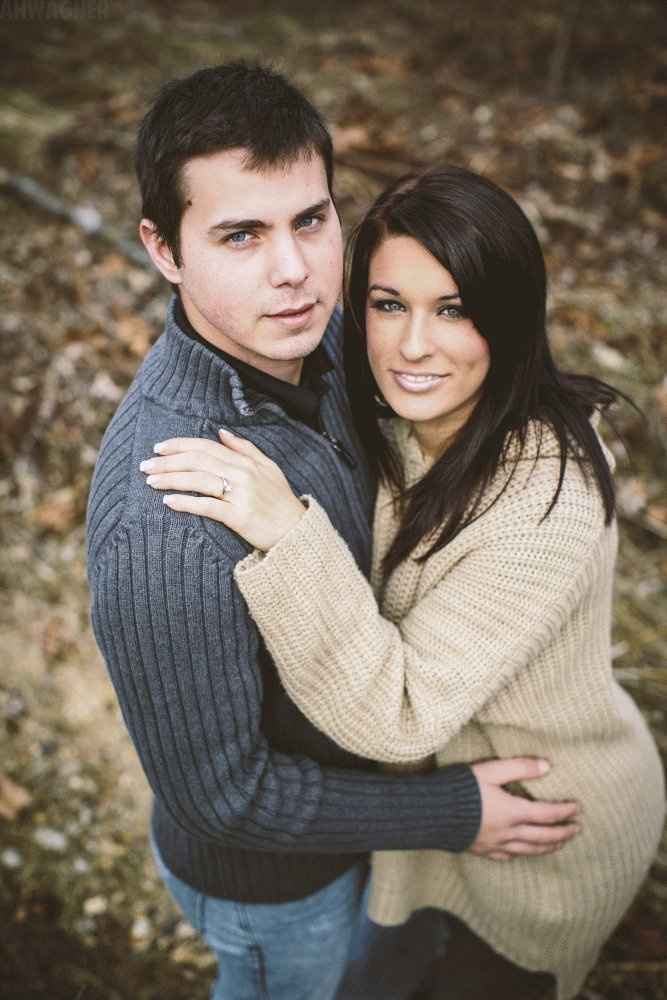 show us your ... FH / spouse