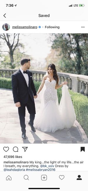  Wedding Dress - 3