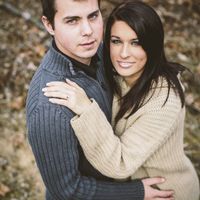 show us your ... FH / spouse