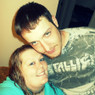 kristy