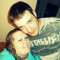 kristy