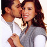 Irene & JT