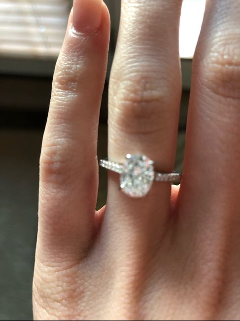 Rings💍💍💍 15