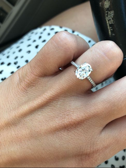 Rings! 4