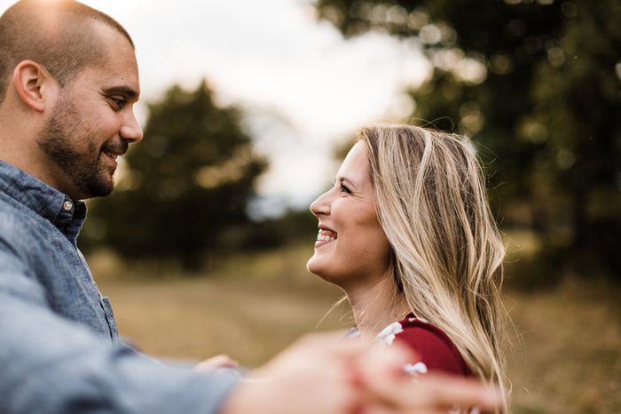 Recommendations for certain style of photographer 1