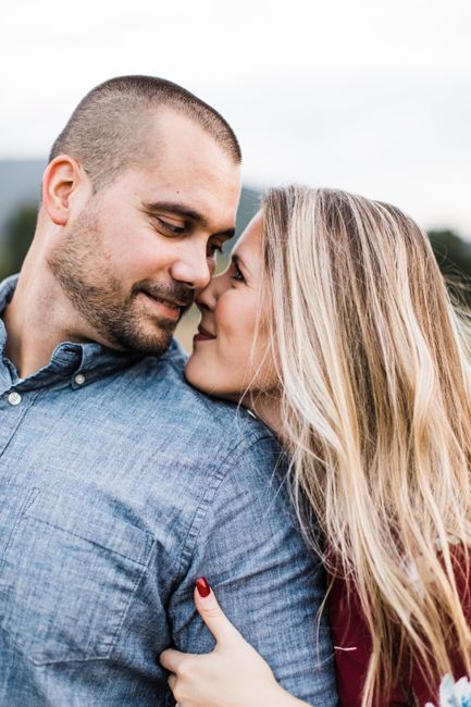 Recommendations for certain style of photographer 3