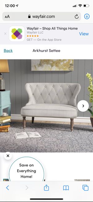 Barn wedding decor! 10