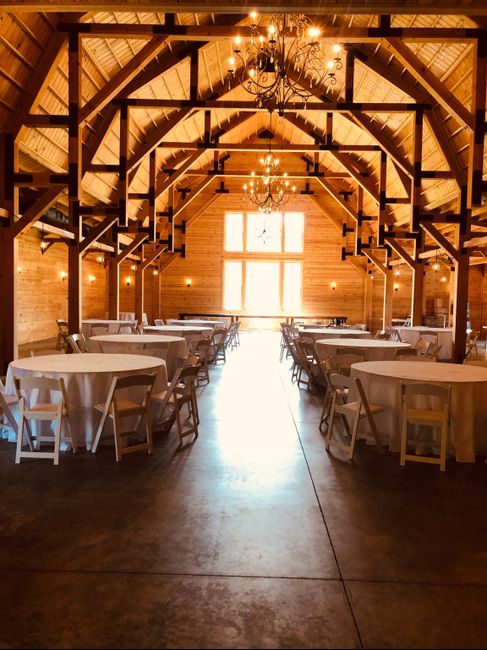 Seeing the whole picture 🤩 11