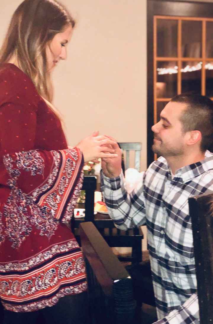 Proposals - 1