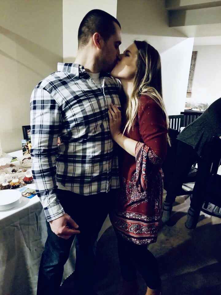 Proposals - 3