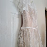 Selling my dress - 4