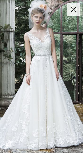 Altering illusion straps. Possible or a No-go? Did you have any luck? 3