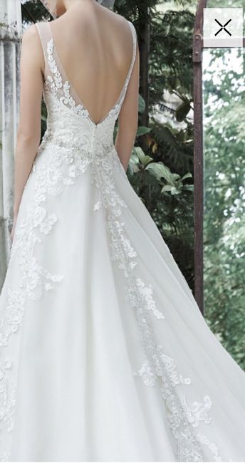 Altering illusion straps. Possible or a No-go? Did you have any luck? - 4