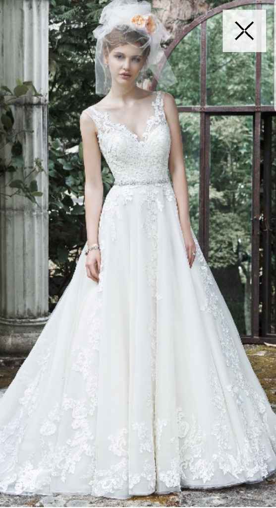 Altering illusion straps. Possible or a No-go? Did you have any luck? - 3