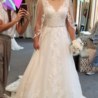 Altering illusion straps. Possible or a No-go? Did you have any luck? - 1