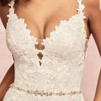 Altering illusion straps. Possible or a No-go? Did you have any luck? - 2