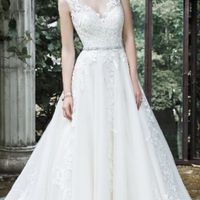 Altering illusion straps. Possible or a No-go? Did you have any luck? - 3