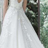 Altering illusion straps. Possible or a No-go? Did you have any luck? - 4