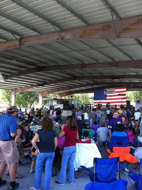 Calling all brides - I need your help!