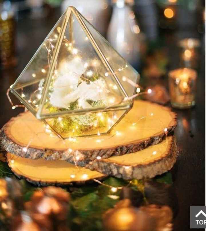 Wedding themes