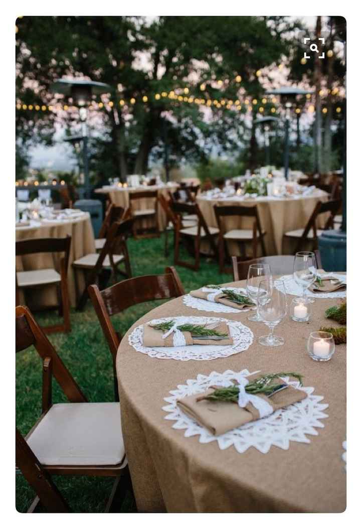 HELP!! (Table settings)