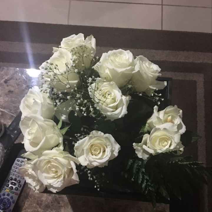 DIY Centerpiece
