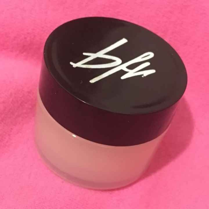 Make Up Monday!